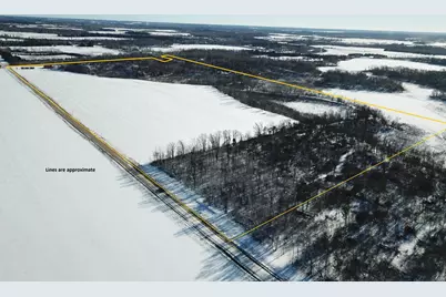 1559 Stone Lake Road SW, Bemidji, MN 56601 - Photo 100