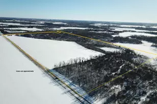 1559 Stone Lake Rd SW, Bemidji, MN 56601 - Photo 100