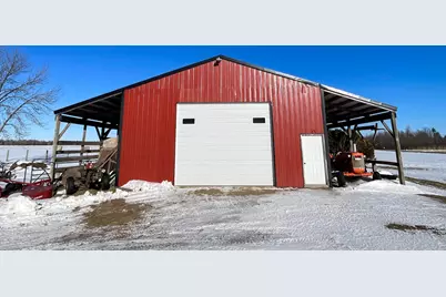 1559 Stone Lake Road SW, Bemidji, MN 56601 - Photo 50