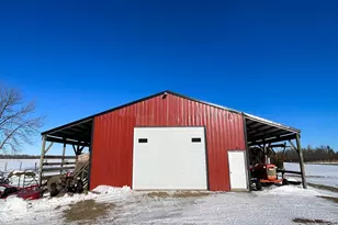 1559 Stone Lake Rd SW, Bemidji, MN 56601 - Photo 50