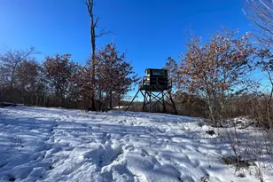 1559 Stone Lake Rd SW, Bemidji, MN 56601 - Photo 78