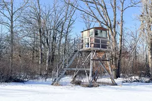 1559 Stone Lake Rd SW, Bemidji, MN 56601 - Photo 64