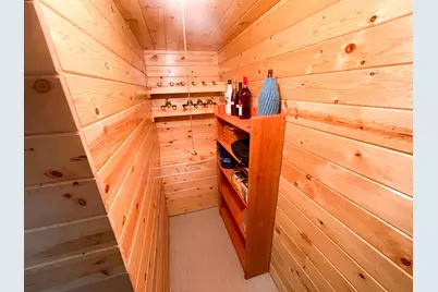 1559 Stone Lake Road SW, Bemidji, MN 56601 - Photo 38