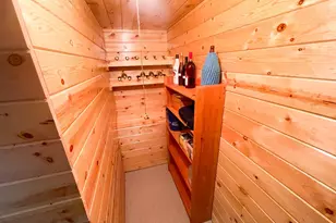 1559 Stone Lake Rd SW, Bemidji, MN 56601 - Photo 38