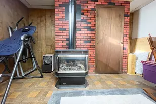 1559 Stone Lake Rd SW, Bemidji, MN 56601 - Photo 36