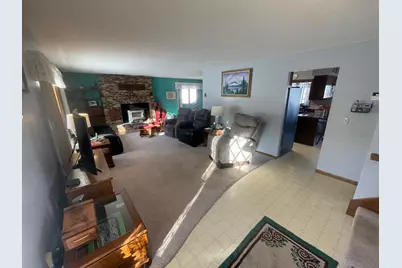 1559 Stone Lake Road SW, Bemidji, MN 56601 - Photo 10