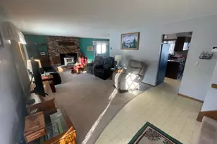 1559 Stone Lake Rd SW, Bemidji, MN 56601 - Photo 10