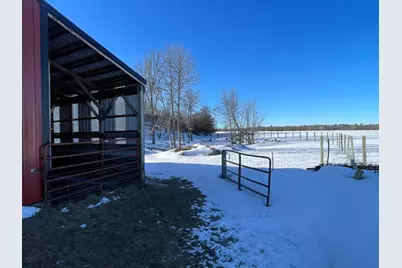 1559 Stone Lake Road SW, Bemidji, MN 56601 - Photo 52