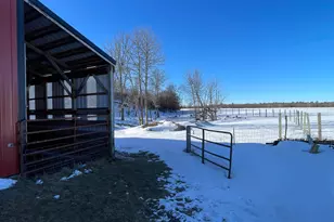 1559 Stone Lake Rd SW, Bemidji, MN 56601 - Photo 52