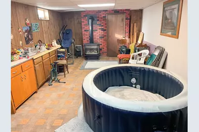 1559 Stone Lake Road SW, Bemidji, MN 56601 - Photo 34