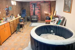 1559 Stone Lake Rd SW, Bemidji, MN 56601 - Photo 34