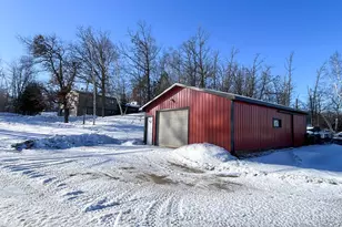 1559 Stone Lake Rd SW, Bemidji, MN 56601 - Photo 46