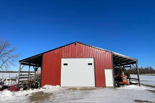 1559 Stone Lake Rd SW, Bemidji, MN 56601 - Photo 50