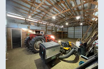 1559 Stone Lake Road SW, Bemidji, MN 56601 - Photo 58