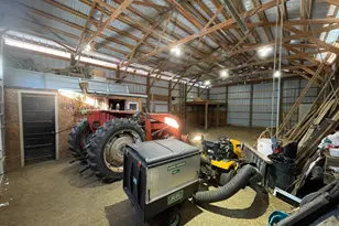 1559 Stone Lake Rd SW, Bemidji, MN 56601 - Photo 58