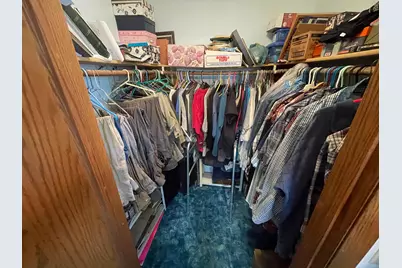 1559 Stone Lake Road SW, Bemidji, MN 56601 - Photo 22