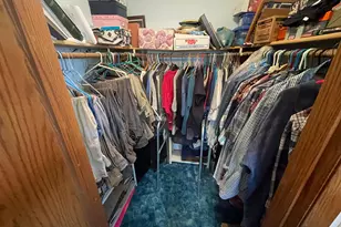 1559 Stone Lake Rd SW, Bemidji, MN 56601 - Photo 22