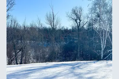 1559 Stone Lake Road SW, Bemidji, MN 56601 - Photo 66