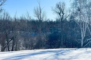 1559 Stone Lake Rd SW, Bemidji, MN 56601 - Photo 66