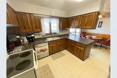 1559 Stone Lake Road SW, Bemidji, MN 56601 - Photo 16