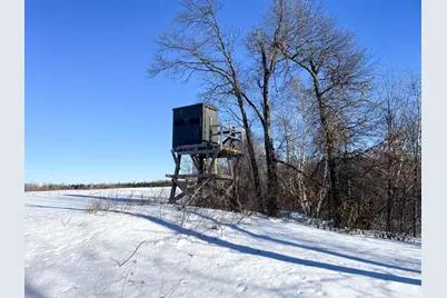 1559 Stone Lake Road SW, Bemidji, MN 56601 - Photo 68