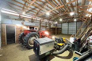 1559 Stone Lake Rd SW, Bemidji, MN 56601 - Photo 58