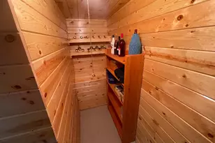 1559 Stone Lake Rd SW, Bemidji, MN 56601 - Photo 38