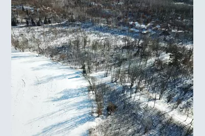 1559 Stone Lake Road SW, Bemidji, MN 56601 - Photo 88