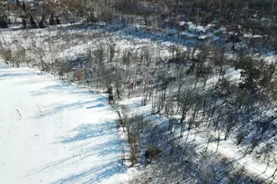 1559 Stone Lake Rd SW, Bemidji, MN 56601 - Photo 88