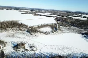 1559 Stone Lake Rd SW, Bemidji, MN 56601 - Photo 96