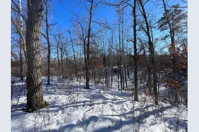 1559 Stone Lake Road SW, Bemidji, MN 56601 - Photo 70