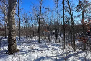 1559 Stone Lake Rd SW, Bemidji, MN 56601 - Photo 70