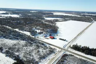 1559 Stone Lake Rd SW, Bemidji, MN 56601 - Photo 84