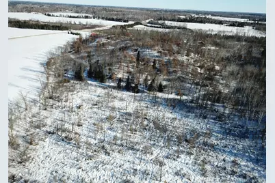 1559 Stone Lake Road SW, Bemidji, MN 56601 - Photo 90