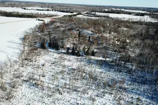 1559 Stone Lake Rd SW, Bemidji, MN 56601 - Photo 90