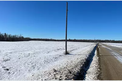 1559 Stone Lake Road SW, Bemidji, MN 56601 - Photo 60