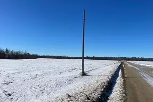 1559 Stone Lake Rd SW, Bemidji, MN 56601 - Photo 60