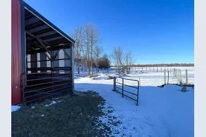 1559 Stone Lake Road SW, Bemidji, MN 56601 - Photo 52