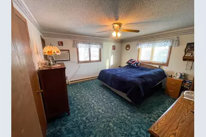 1559 Stone Lake Road SW, Bemidji, MN 56601 - Photo 20