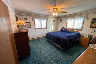 1559 Stone Lake Rd SW, Bemidji, MN 56601 - Photo 20