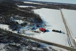 1559 Stone Lake Rd SW, Bemidji, MN 56601 - Photo 84