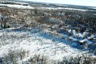 1559 Stone Lake Rd SW, Bemidji, MN 56601 - Photo 88