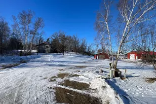 1559 Stone Lake Rd SW, Bemidji, MN 56601 - Photo 2