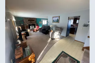 1559 Stone Lake Road SW, Bemidji, MN 56601 - Photo 10