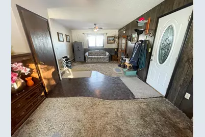 1559 Stone Lake Road SW, Bemidji, MN 56601 - Photo 32