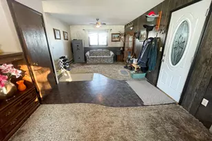 1559 Stone Lake Rd SW, Bemidji, MN 56601 - Photo 32