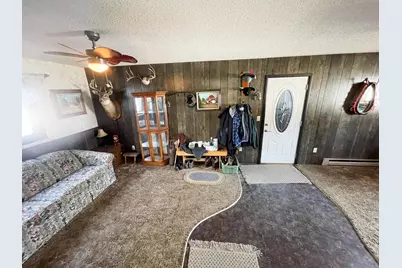 1559 Stone Lake Road SW, Bemidji, MN 56601 - Photo 30