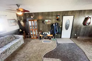 1559 Stone Lake Rd SW, Bemidji, MN 56601 - Photo 30