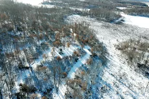 1559 Stone Lake Rd SW, Bemidji, MN 56601 - Photo 90