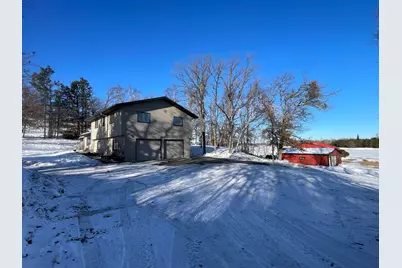 1559 Stone Lake Road SW, Bemidji, MN 56601 - Photo 44